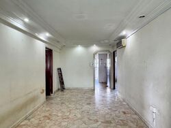 Blk 315 Jurong East Street 32 (Jurong East), HDB 3 Rooms #571746341